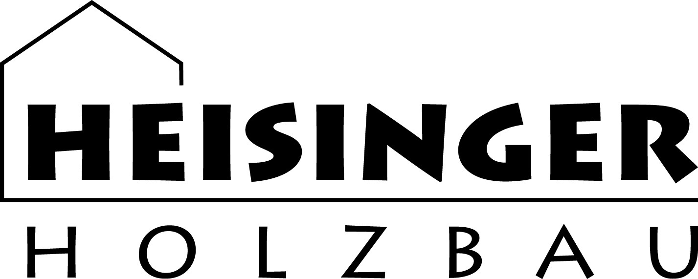 Heisinger Holzbau