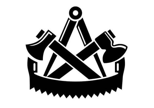 Zimmerer-Wappen